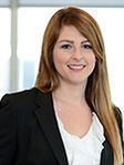 Vanessa Anne Sunshine, experienced Real Estate attorney in Santa Monica, CA with 0 reviews