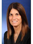 Cindy Jane Mishcon, experienced Insurance, Litigation attorney in Fort Lauderdale, FL with 118 reviews