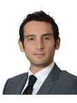 Ari B. Gutman, experienced Insurance, Litigation attorney in Hollywood, FL with 31 reviews