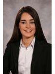 Priscilla E Rivers, experienced Elder Law, Litigation attorney in Lake Mary, FL with 0 reviews