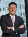 Mhare Ohan Mouradian, experienced Business, Litigation attorney in Los Angeles, CA with 1 reviews