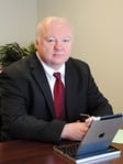 John-Philip Foley, experienced Immigration attorney in Boston, MA with 76 reviews