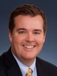 Scott Lee Macdonald, experienced Insurance, Litigation attorney in Irvine, CA with 3 reviews