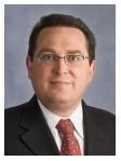 Scott Louis Schmookler, experienced Insurance, Litigation attorney in Chicago, IL with 41 reviews