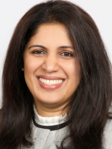 Vanitha S. Patil, experienced Immigration attorney in South Windsor, CT with 0 reviews