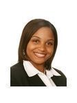 Micala Campbell Robinson, experienced Litigation attorney in Florham Park, NJ with 0 reviews