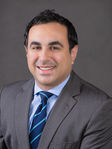 Michael A Harris, experienced Immigration attorney in Miami, FL with 542 reviews