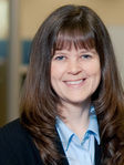 Joi Anne White, experienced Intellectual Property attorney in San Mateo, CA with 117 reviews