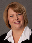 Laura Lynn Maser, experienced Government attorney in Fort Wayne, IN with 54 reviews