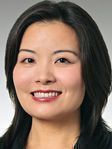 Qiaojing Zheng, experienced Financial Markets And Services, Litigation attorney in San Francisco, CA with 0 reviews