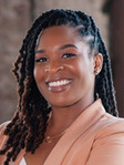 Martina Desiree Watson, experienced Business, Intellectual Property attorney in Dayton, OH with 2 reviews