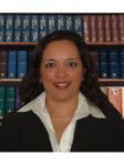 Verna Bough Fortunato, experienced Immigration attorney in Hackensack, NJ with 0 reviews