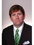 Jon Douglas Stewart Jr., experienced Litigation, Real Estate attorney in Atlanta, GA with 385 reviews