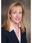 Laura S. Amtsbuechler, experienced Government, Litigation attorney in Lansing, MI with 0 reviews