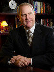 Lawrence Walker, experienced Estate Planning, Probate attorney in Batavia, OH with 0 reviews