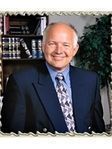 James Albert Schafer, experienced Business, Personal Injury attorney in Muncie, IN with 0 reviews