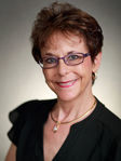 Vicki Gotkin, experienced Business, Elder Law attorney in Tucson, AZ with 0 reviews