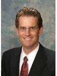 Scott Paul Greenwood, experienced Real Estate attorney in Mountain View, CA with 0 reviews