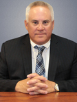 Armando Alex Brana III, experienced Litigation, Personal Injury attorney in Coral Gables, FL with 1 reviews