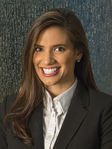 Lauren Allison D'Cruz, experienced Litigation attorney in Minneapolis, MN with 145 reviews