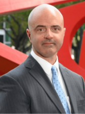 Armando De Jesus Hernandez III, experienced Criminal Defense, Domestic Violence attorney in Miami, FL with 115 reviews