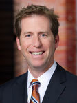 Scott Ronald Omohundro, experienced Litigation attorney in San Diego, CA with 0 reviews