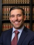 Michael Alexander Schreiber, experienced Litigation attorney in San Francisco, CA with 132 reviews