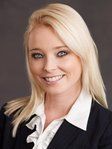 Rachael Ann Neal Harrington, experienced Business attorney in San Diego, CA with 0 reviews