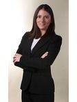 Claudine DeCorato, experienced Consumer Protection, Litigation attorney in Deerfield Beach, FL with 0 reviews