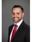 Arnaldo Fiallo Guerrero, experienced Family Law, Immigration attorney in Miami, FL with 0 reviews