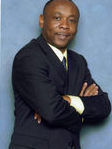 Victor Ifeanyi Okeke, experienced Immigration attorney in Marietta, GA with 0 reviews