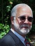 Victor M. Fortuno, experienced Appeals, Business attorney in Washington, DC with 0 reviews