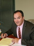 Scott W Zappolo, experienced Business, Estate Planning attorney in Palm Beach Gardens, FL with 0 reviews