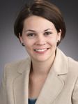 Rachel Ann Jeep, experienced Business, Estate Planning attorney in Clayton, MO with 355 reviews