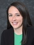 Lauren M Kostinas, experienced Business attorney in Livingston, NJ with 0 reviews