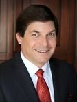 Scott William Weinstein, experienced Class Action, Consumer Protection attorney in Fort Myers, FL with 3539 reviews