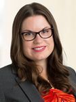 Elise Regina Radaj, experienced Litigation, Real Estate attorney in Minneapolis, MN with 218 reviews