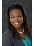 Victoria Beatty, experienced Business, Litigation attorney in Orlando, FL with 0 reviews