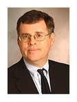 James Buchanan Garland, experienced Estate Planning attorney in Morristown, NJ with 0 reviews