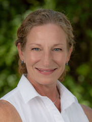 Elizabeth A Parsons, experienced Business, Real Estate attorney in Tucson, AZ with 47 reviews