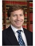 Arthur G Warden, experienced Appeals, Business attorney in Florham Park, NJ with 0 reviews