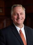 Joseph Timothy Burke, experienced Civil Rights, Criminal Defense attorney in Fairview Park, OH with 35 reviews