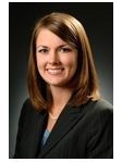 Lauren Michelle Hayter, experienced Litigation attorney in Atlanta, GA with 0 reviews