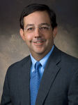 James Charles Valenti, experienced Business, Litigation attorney in Lakeland, FL with 0 reviews