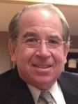 Arthur L Drager, experienced Elder Law, Estate Planning attorney in Baltimore, MD with 0 reviews