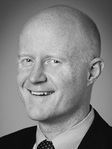 Clinton Robert Hutchings, experienced Business, Consumer Protection attorney in Dallas, TX with 6 reviews