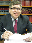 Joseph Victor Jimenez, experienced Child Custody, Estate Planning attorney in Marysville, OH with 0 reviews