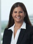 Elizabeth Ann Scarola, experienced Business attorney in Tampa, FL with 2 reviews