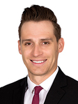 Jonathan Edward Groth, experienced Business, Litigation attorney in Miami, FL with 0 reviews