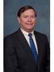 Michael Anton Kundid, experienced Car Accident, Estate Planning attorney in Daytona Beach, FL with 0 reviews